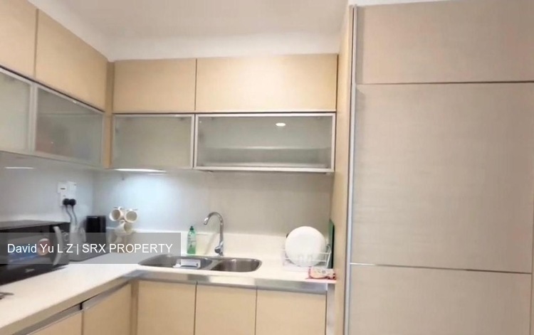 The Sail @ Marina Bay (D1), Apartment #485940621